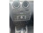 Ford Fiesta 1.3-8V Cool & Sound Airco 93847 km NAP