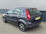 Ford Fiesta 1.3-8V Cool & Sound Airco 93847 km NAP