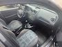 Ford Fiesta 1.3-8V Cool & Sound Airco 93847 km NAP
