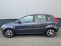 Ford Fiesta 1.3-8V Cool & Sound Airco 93847 km NAP