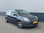 Ford Fiesta 1.3-8V Cool & Sound Airco 93847 km NAP