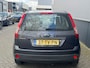 Ford Fiesta 1.3-8V Cool & Sound Airco 93847 km NAP