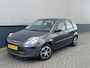 Ford Fiesta 1.3-8V Cool & Sound Airco 93847 km NAP