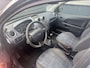 Ford Fiesta 1.3-8V Cool & Sound Airco 93847 km NAP