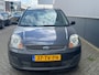 Ford Fiesta 1.3-8V Cool & Sound Airco 93847 km NAP