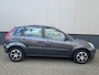Ford Fiesta 1.3-8V Cool & Sound Airco 93847 km NAP