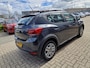 Dacia Sandero Stepway 1.0 TCe 90 Comfort | Navigatie | Achteruitrijcamera | Climate Control |