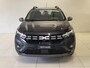 Dacia Sandero Stepway 1.0 TCe 90 Comfort | Navigatie | Achteruitrijcamera | Climate Control |
