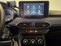 Dacia Sandero Stepway 1.0 TCe 90 Comfort | Navigatie | Achteruitrijcamera | Climate Control |