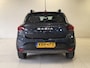 Dacia Sandero Stepway 1.0 TCe 90 Comfort | Navigatie | Achteruitrijcamera | Climate Control |