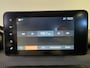 Dacia Sandero Stepway 1.0 TCe 90 Comfort | Navigatie | Achteruitrijcamera | Climate Control |