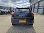 Dacia Sandero Stepway 1.0 TCe 90 Comfort | Navigatie | Achteruitrijcamera | Climate Control |