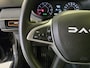 Dacia Sandero Stepway 1.0 TCe 90 Comfort | Navigatie | Achteruitrijcamera | Climate Control |