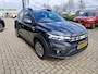 Dacia Sandero Stepway 1.0 TCe 90 Comfort | Navigatie | Achteruitrijcamera | Climate Control |