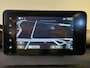 Dacia Sandero Stepway 1.0 TCe 90 Comfort | Navigatie | Achteruitrijcamera | Climate Control |