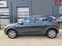 Dacia Sandero Stepway 1.0 TCe 90 Comfort | Navigatie | Achteruitrijcamera | Climate Control |