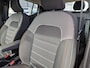 Dacia Sandero Stepway 1.0 TCe 90 Comfort | Navigatie | Achteruitrijcamera | Climate Control |