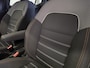 Dacia Sandero Stepway 1.0 TCe 90 Comfort | Navigatie | Achteruitrijcamera | Climate Control |
