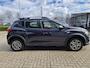 Dacia Sandero Stepway 1.0 TCe 90 Comfort | Navigatie | Achteruitrijcamera | Climate Control |