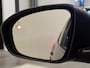 Dacia Sandero Stepway 1.0 TCe 90 Comfort | Navigatie | Achteruitrijcamera | Climate Control |