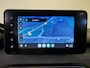 Dacia Sandero Stepway 1.0 TCe 90 Comfort | Navigatie | Achteruitrijcamera | Climate Control |