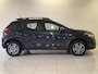 Dacia Sandero Stepway 1.0 TCe 90 Comfort | Navigatie | Achteruitrijcamera | Climate Control |