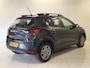 Dacia Sandero Stepway 1.0 TCe 90 Comfort | Navigatie | Achteruitrijcamera | Climate Control |