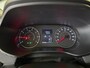 Dacia Sandero Stepway 1.0 TCe 90 Comfort | Navigatie | Achteruitrijcamera | Climate Control |