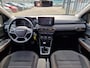 Dacia Sandero Stepway 1.0 TCe 90 Comfort | Navigatie | Achteruitrijcamera | Climate Control |