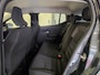 Dacia Sandero Stepway 1.0 TCe 90 Comfort | Navigatie | Achteruitrijcamera | Climate Control |