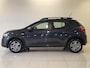 Dacia Sandero Stepway 1.0 TCe 90 Comfort | Navigatie | Achteruitrijcamera | Climate Control |