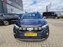 Dacia Sandero Stepway 1.0 TCe 90 Comfort | Navigatie | Achteruitrijcamera | Climate Control |
