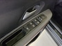 Dacia Sandero Stepway 1.0 TCe 90 Comfort | Navigatie | Achteruitrijcamera | Climate Control |