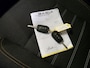 Dacia Sandero Stepway 1.0 TCe 90 Comfort | Navigatie | Achteruitrijcamera | Climate Control |