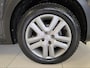Dacia Sandero Stepway 1.0 TCe 90 Comfort | Navigatie | Achteruitrijcamera | Climate Control |
