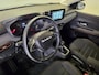 Dacia Sandero Stepway 1.0 TCe 90 Comfort | Navigatie | Achteruitrijcamera | Climate Control |