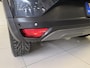 Dacia Sandero Stepway 1.0 TCe 90 Comfort | Navigatie | Achteruitrijcamera | Climate Control |