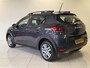 Dacia Sandero Stepway 1.0 TCe 90 Comfort | Navigatie | Achteruitrijcamera | Climate Control |