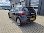 Dacia Sandero Stepway 1.0 TCe 90 Comfort | Navigatie | Achteruitrijcamera | Climate Control |
