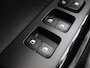 Kia Picanto 1.0 DPi DynamicPlusLine | Keyless | Navigatie | Parkeercamera | Apple Carplay/Android Auto | Climate Control |