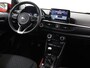 Kia Picanto 1.0 DPi DynamicPlusLine | Keyless | Navigatie | Parkeercamera | Apple Carplay/Android Auto | Climate Control |