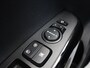 Kia Picanto 1.0 DPi DynamicPlusLine | Keyless | Navigatie | Parkeercamera | Apple Carplay/Android Auto | Climate Control |