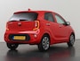 Kia Picanto 1.0 DPi DynamicPlusLine | Keyless | Navigatie | Parkeercamera | Apple Carplay/Android Auto | Climate Control |