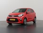 Kia Picanto 1.0 DPi DynamicPlusLine | Keyless | Navigatie | Parkeercamera | Apple Carplay/Android Auto | Climate Control |