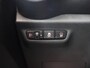 Kia Picanto 1.0 DPi DynamicPlusLine | Keyless | Navigatie | Parkeercamera | Apple Carplay/Android Auto | Climate Control |