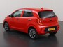 Kia Picanto 1.0 DPi DynamicPlusLine | Keyless | Navigatie | Parkeercamera | Apple Carplay/Android Auto | Climate Control |