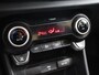 Kia Picanto 1.0 DPi DynamicPlusLine | Keyless | Navigatie | Parkeercamera | Apple Carplay/Android Auto | Climate Control |