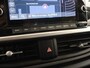 Kia Picanto 1.0 DPi DynamicPlusLine | Keyless | Navigatie | Parkeercamera | Apple Carplay/Android Auto | Climate Control |