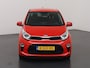 Kia Picanto 1.0 DPi DynamicPlusLine | Keyless | Navigatie | Parkeercamera | Apple Carplay/Android Auto | Climate Control |