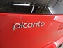 Kia Picanto 1.0 DPi DynamicPlusLine | Keyless | Navigatie | Parkeercamera | Apple Carplay/Android Auto | Climate Control |